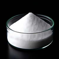 Light Magnesium Carbonate IP