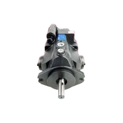 Sauer Danfoss L38 Hydraulic Pump