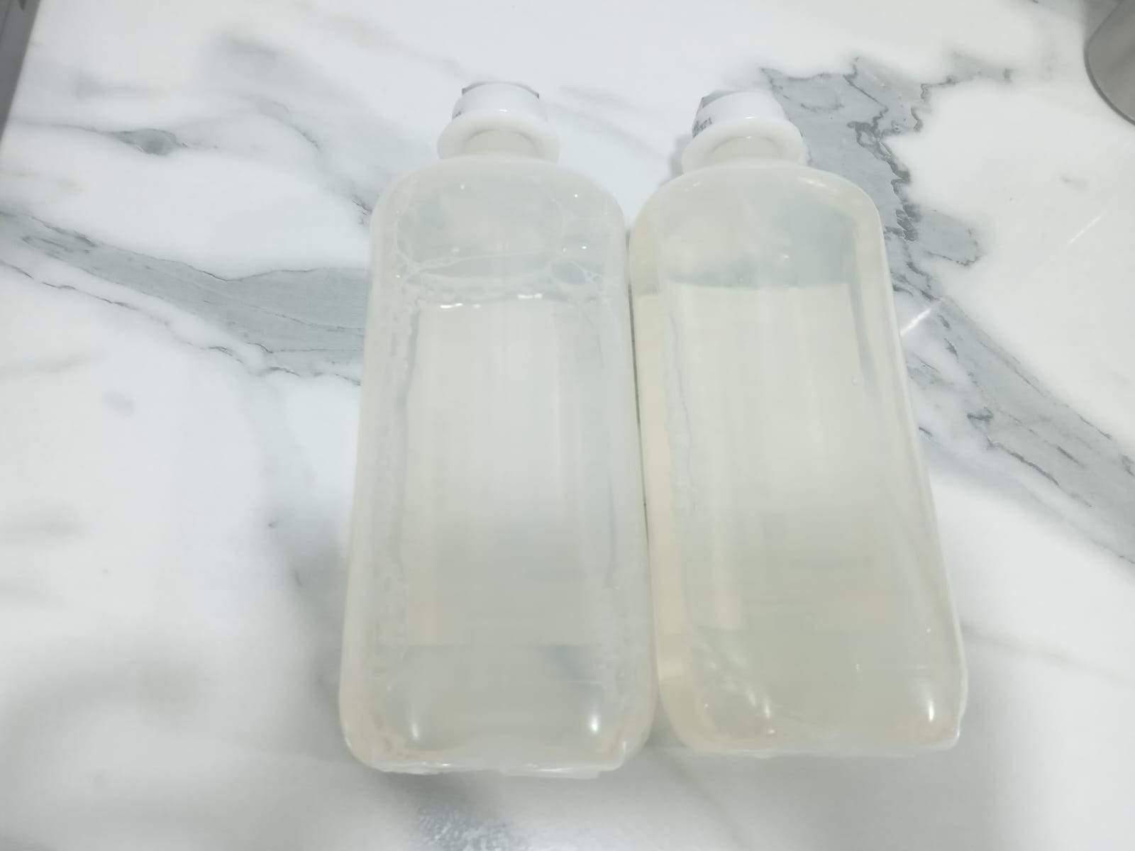 Gelofusin 500ml Solution