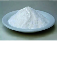 Magnesium Carbonate (Basic) (Food Grade)