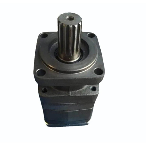 Danfoss Hydraulic Motor
