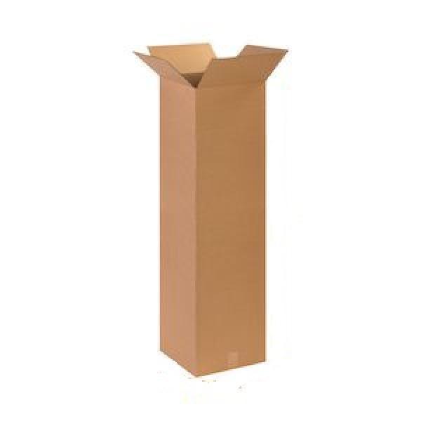 4 Ft Short Throw Wallmount Projector Stand