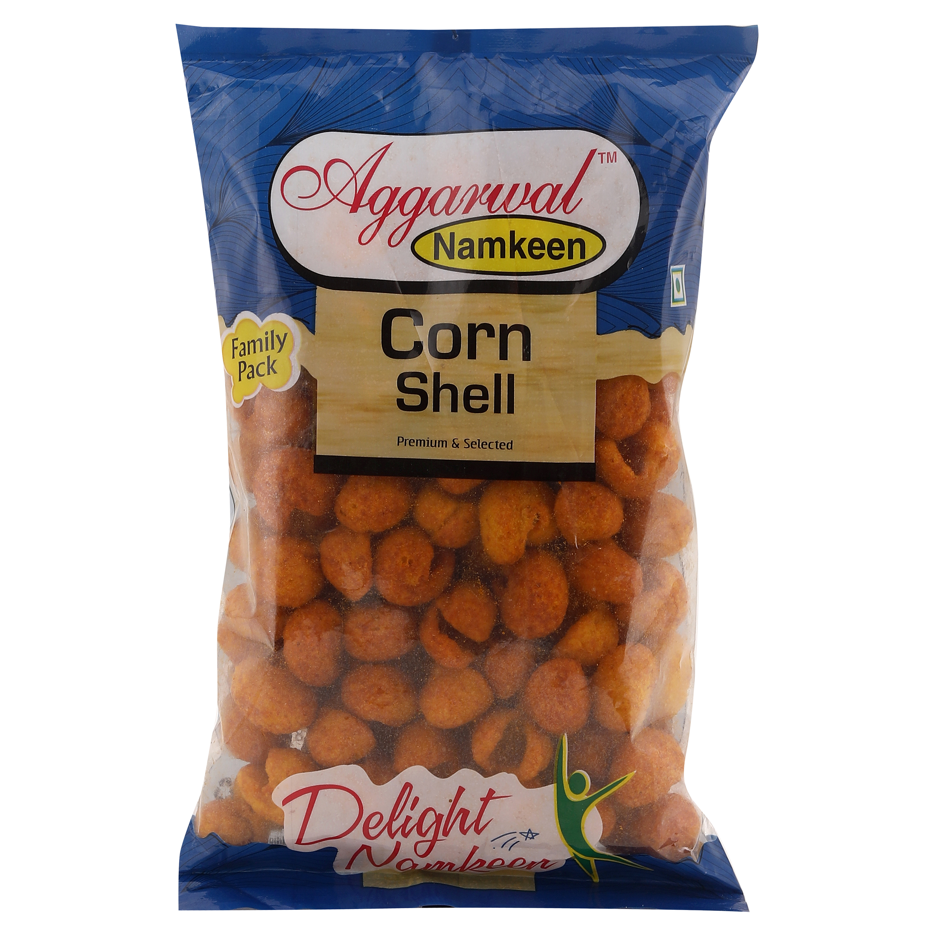 Cron Snacks