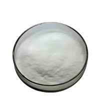 Aloe Vera Dry Extract - Grade: Food Grade