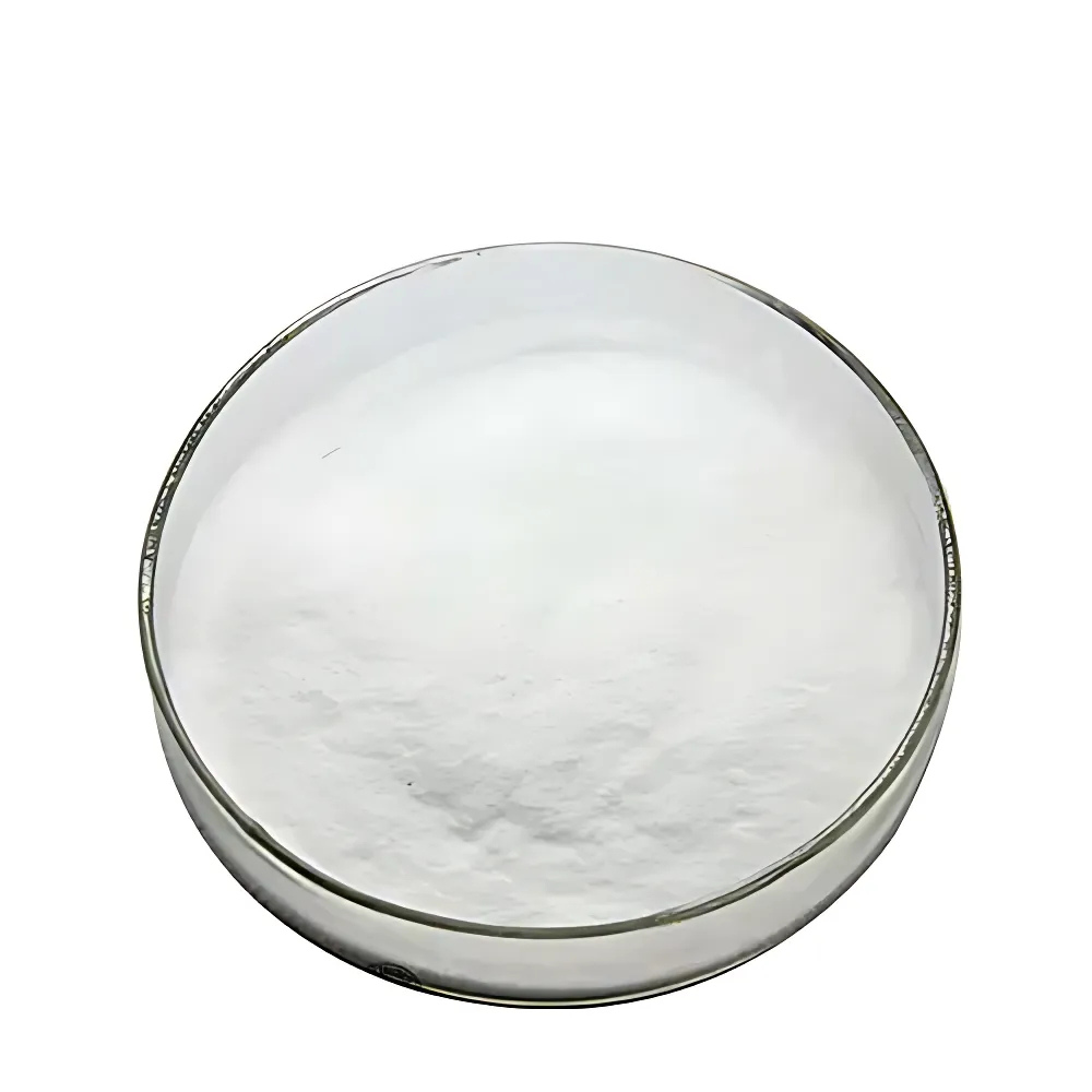 Aloe Vera Dry Extract - Grade: Food Grade