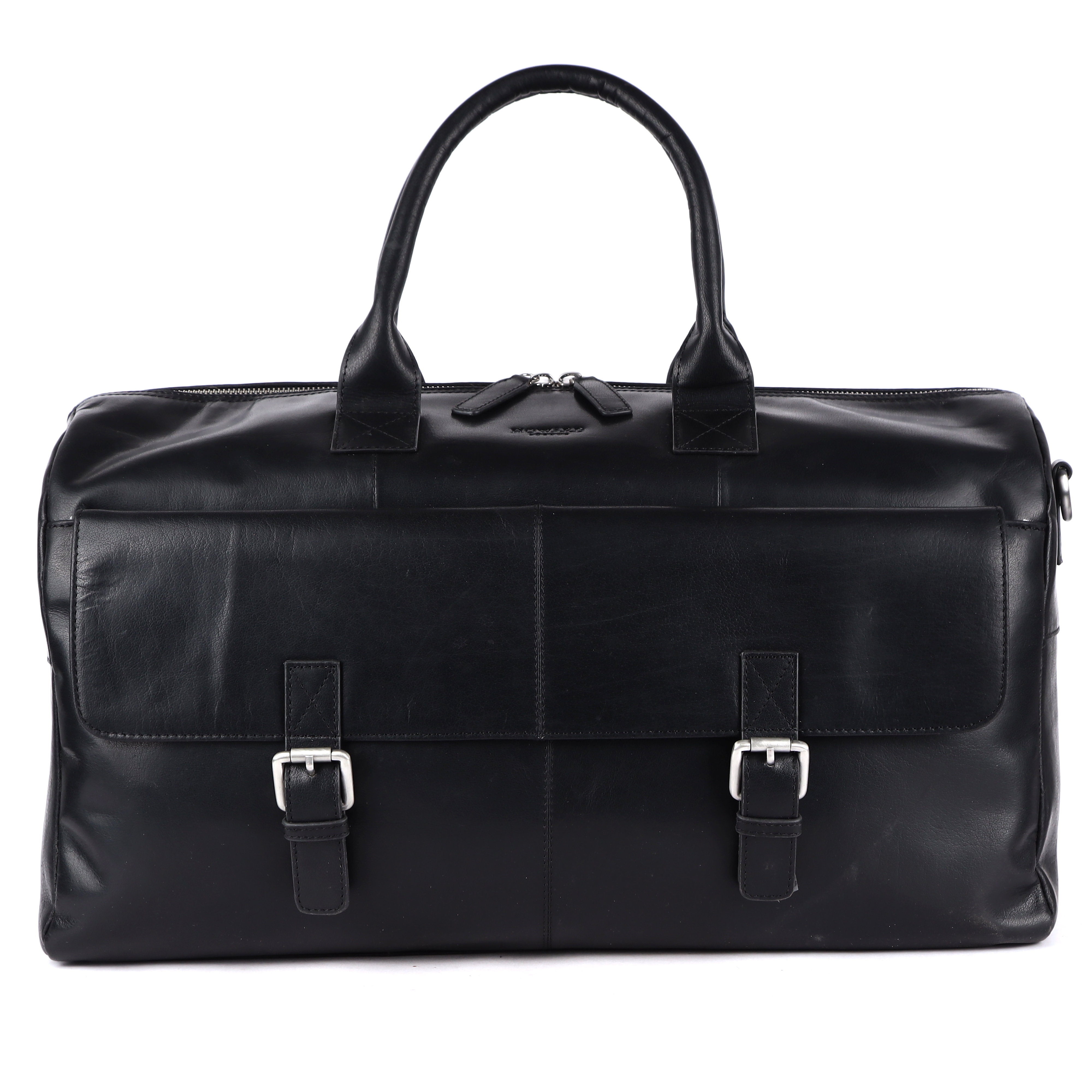 Urban Elegance Duffle