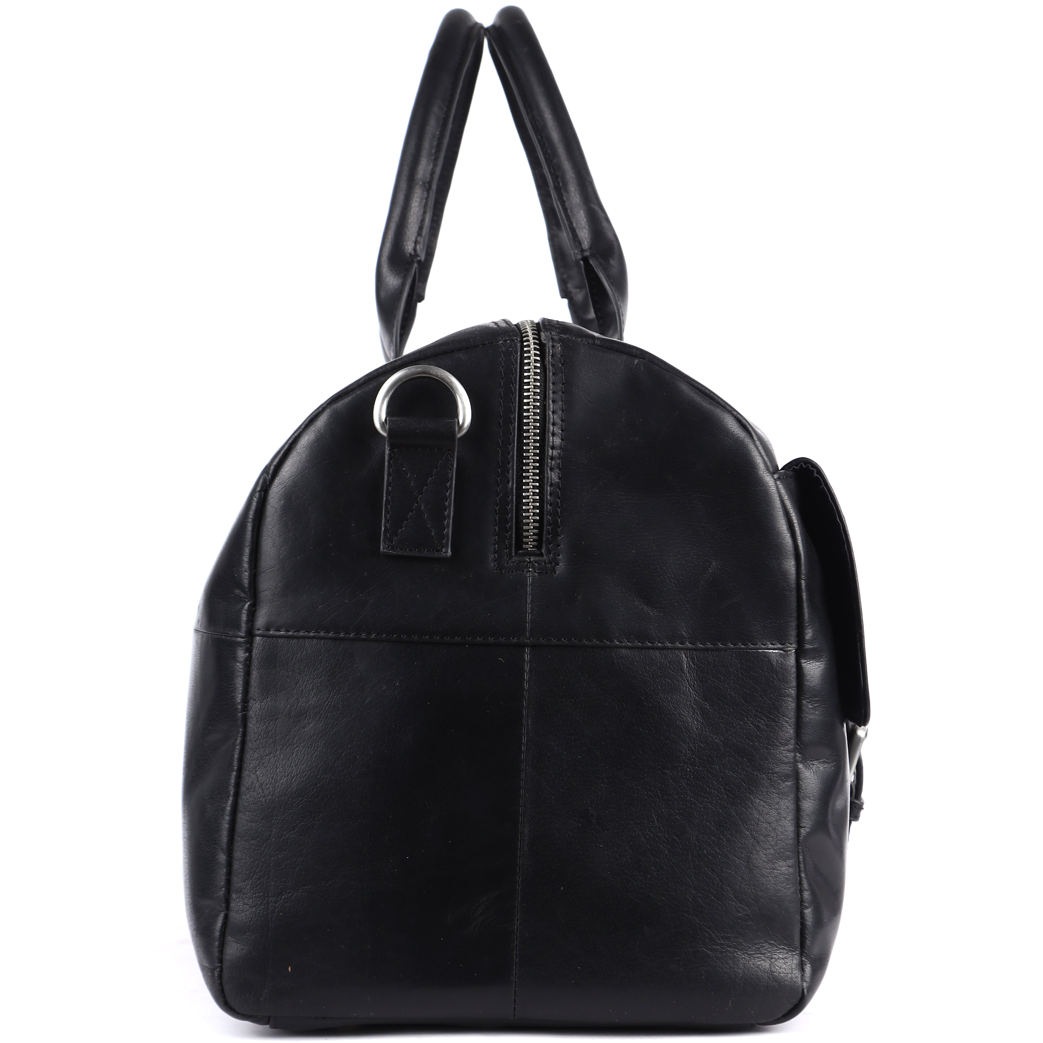 Urban Elegance Duffle