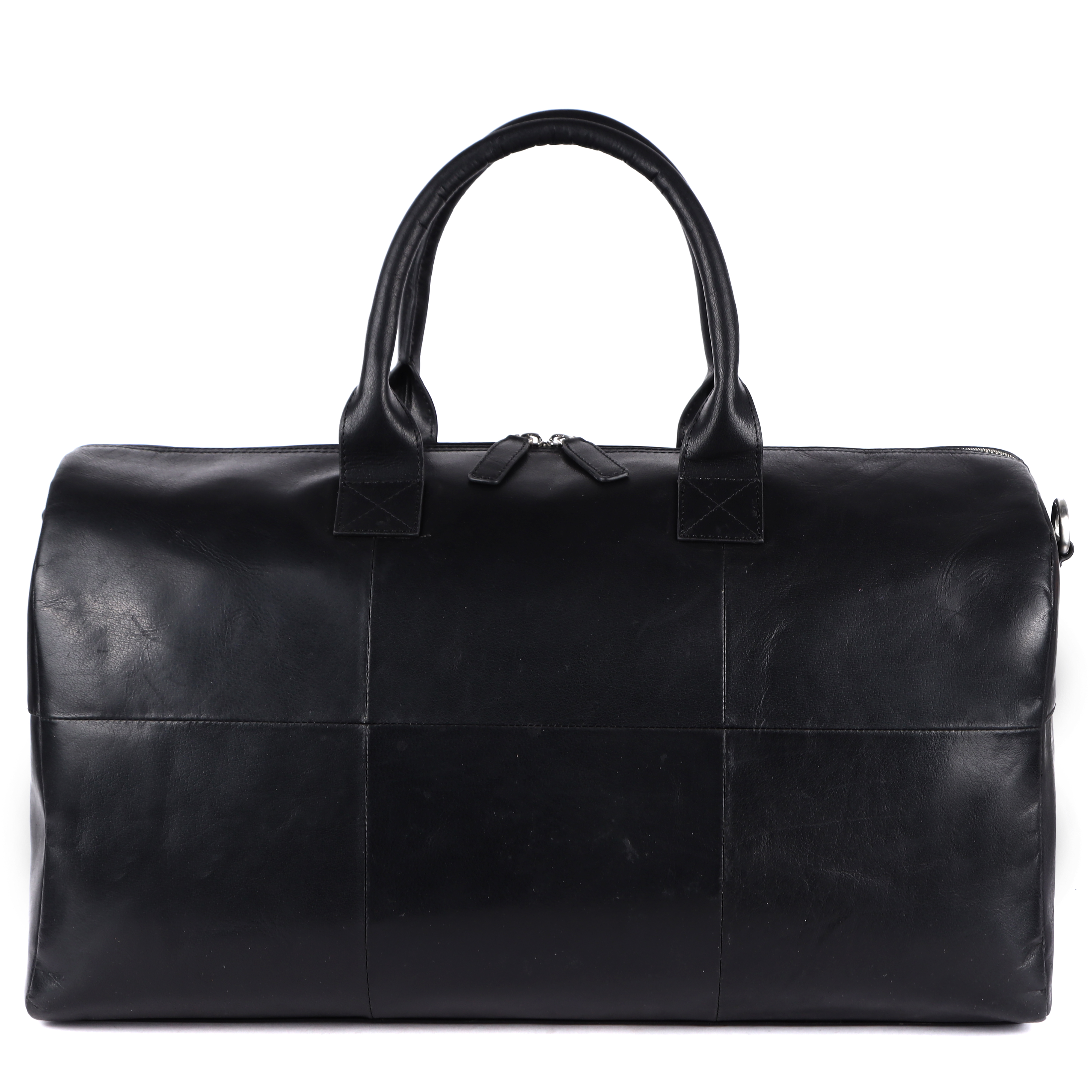 Urban Elegance Duffle