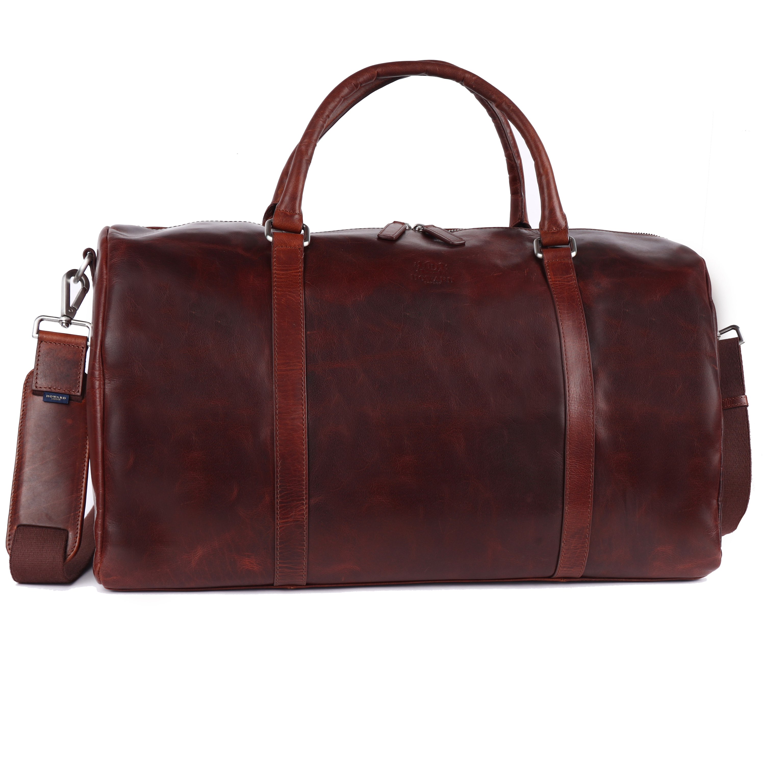 Traveler Duffle bag