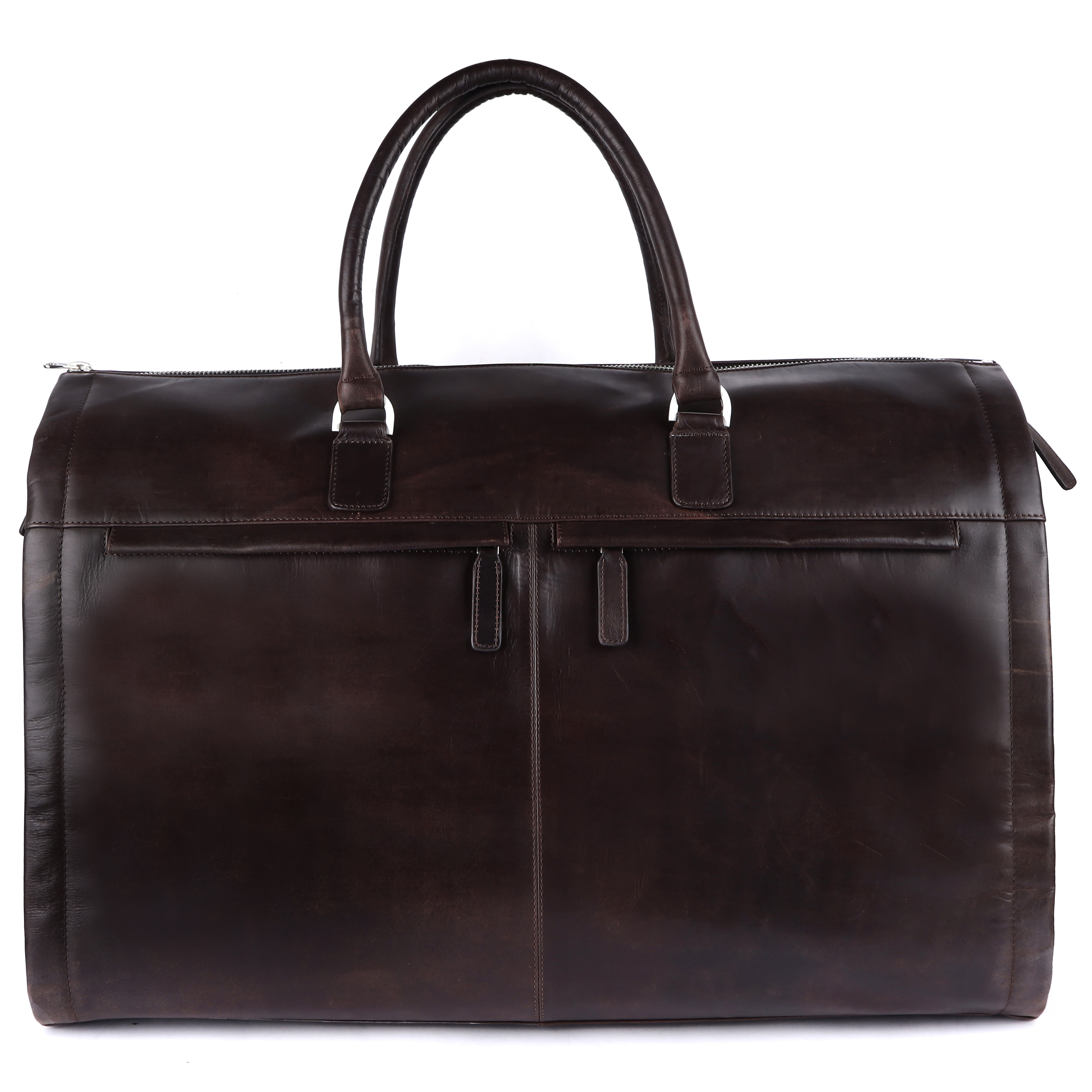 Executive Travel Duffle-Garment Bag