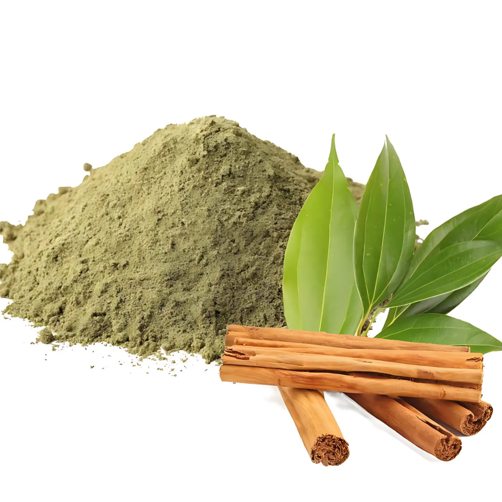 Standardised Senna Leaf Dry Extract Bp - Chemical Name: Sennosides