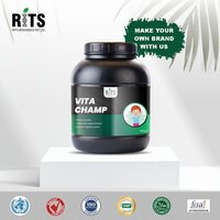 VITA CHAMP