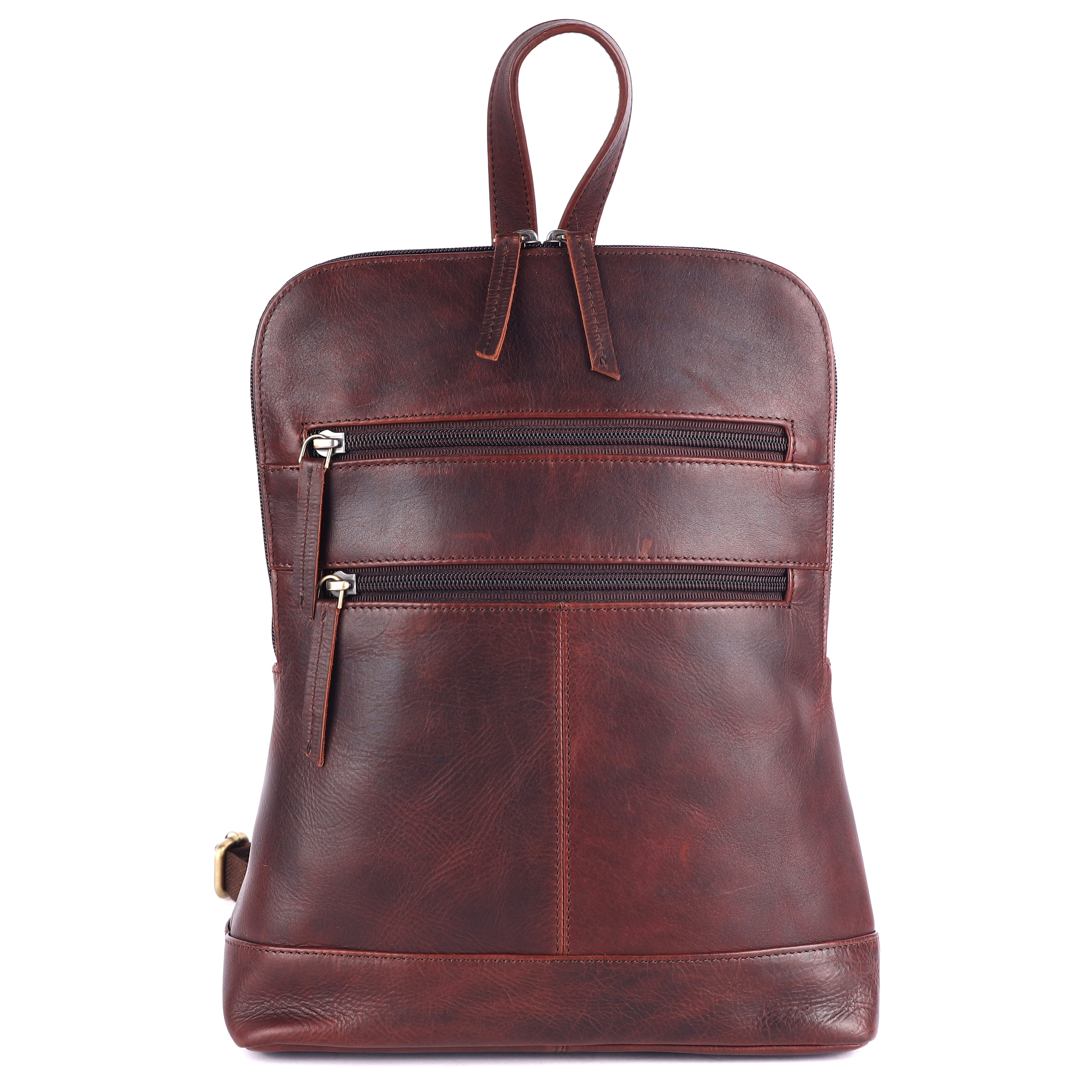 Urban Elite Laptop Backpack - Gender: Men