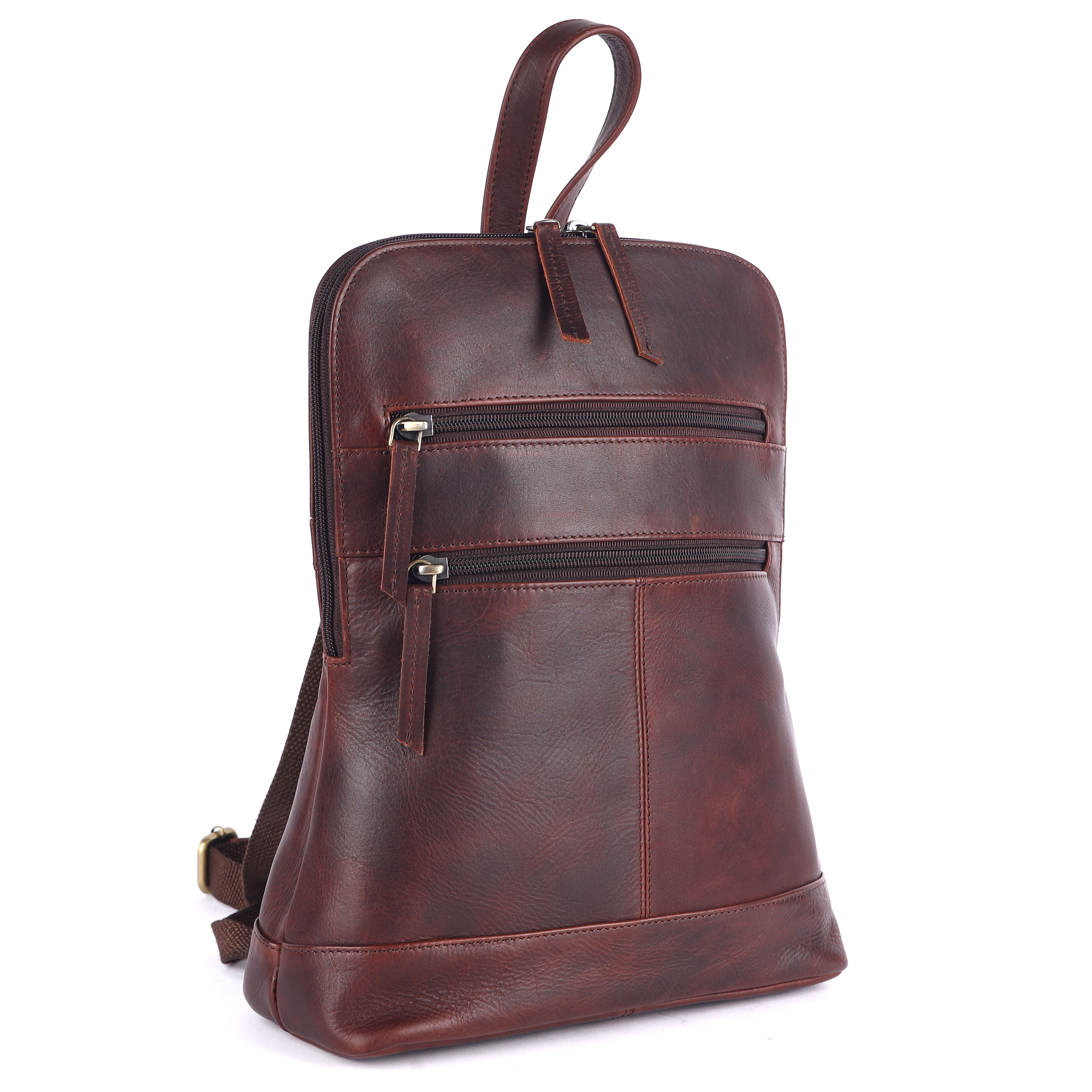 Urban Elite Laptop Backpack