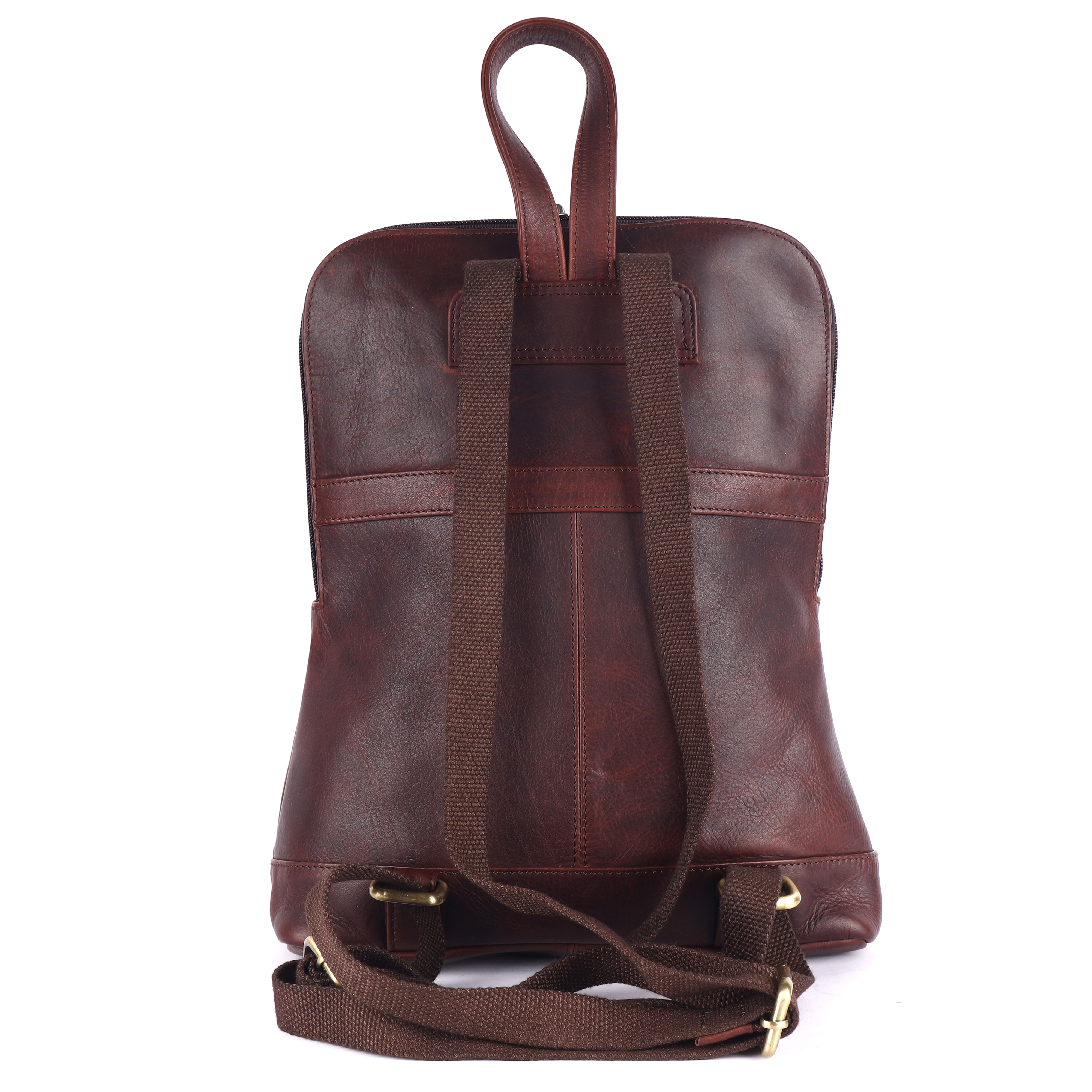 Urban Elite Laptop Backpack