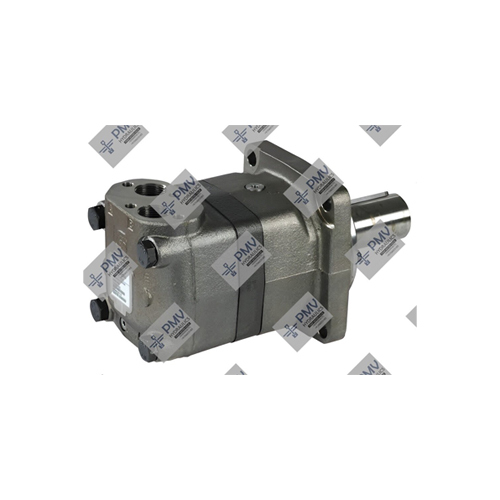 Danfoss Omv 500 Hydraulic Motor