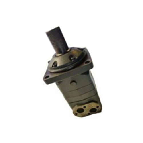 Danfoss Omv 800 Hydraulic Orbit Motor By Pmv Hydraulics