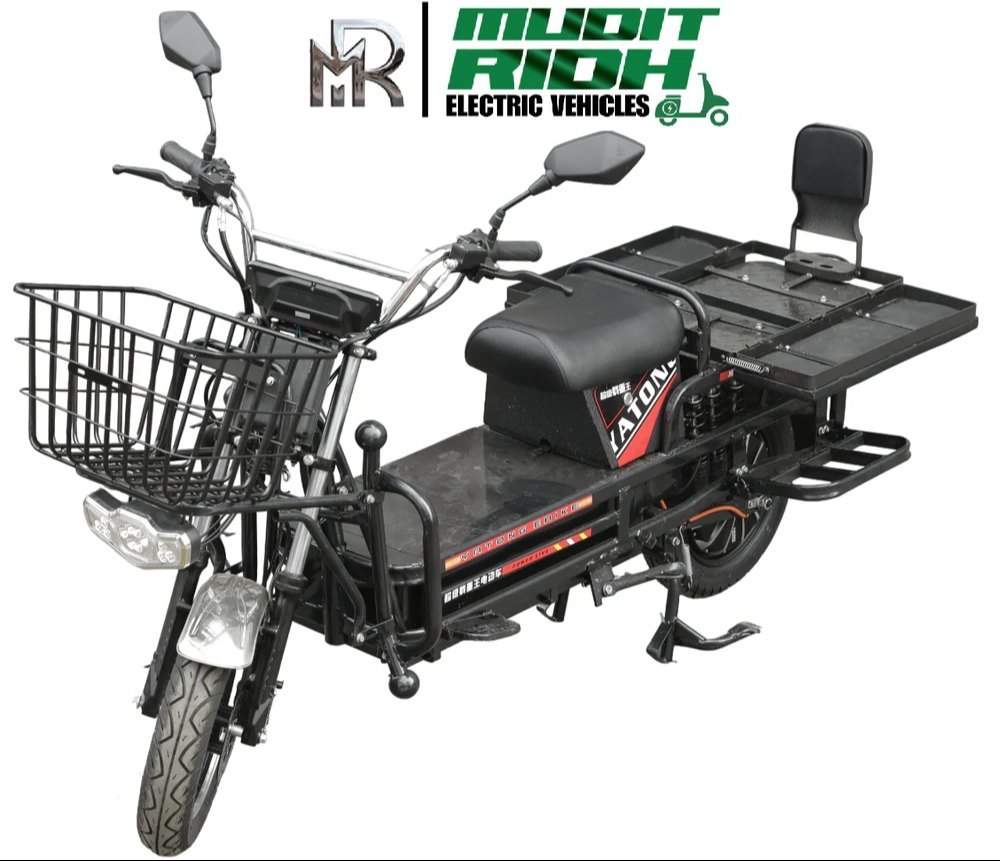 MUDIT RIDH LOADER