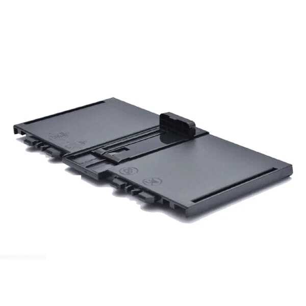 Paper Input Tray HP LaserJet Pro M126nw M128fn M128fw M125 M126 M127 M128