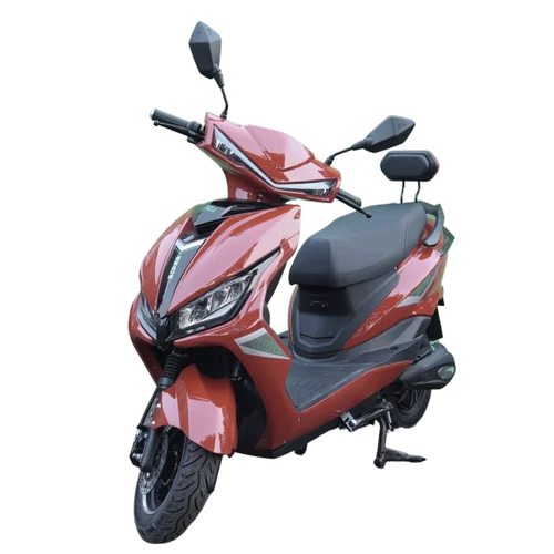MUDIT RIDH RIDER