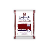 Ispaghula Husk Bp - Age Group: For Adults