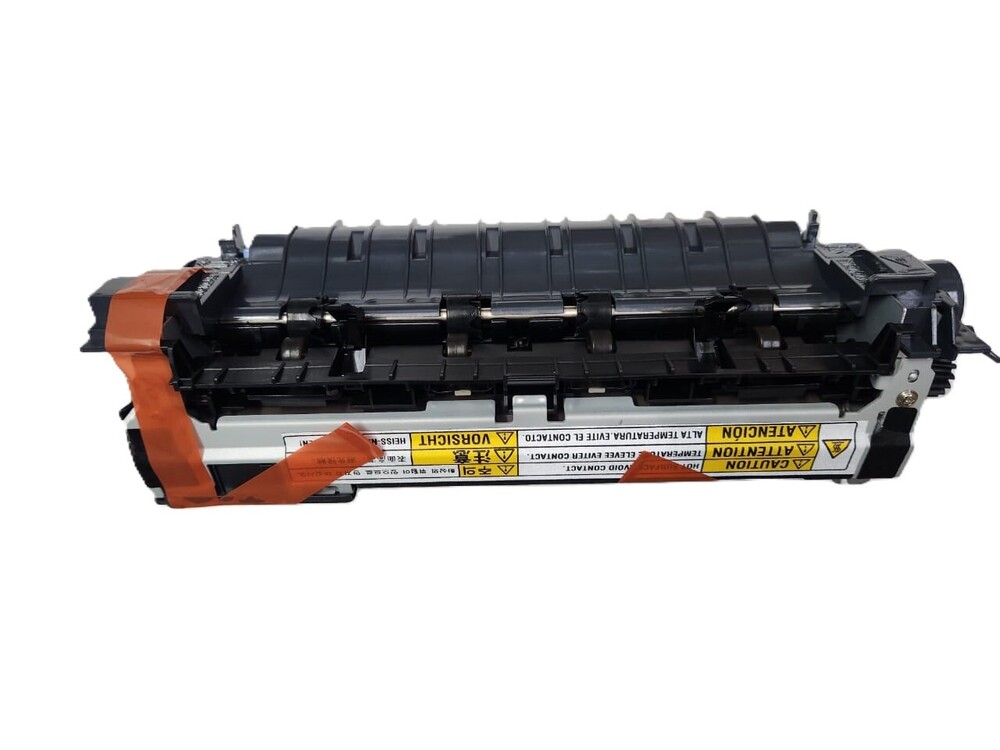 Fuser Assembly Fuser Unit HP LaserJet M604 M605 M606 Printer