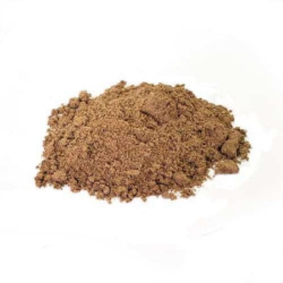 Bitterwood Extract (Quassia Amara) - Grade: Pharma & Food Grade