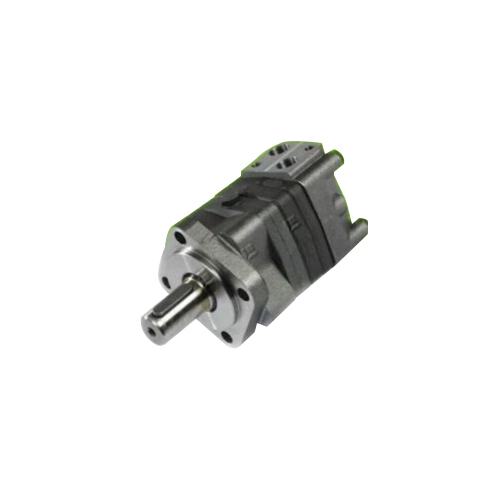 Danfoss Oms 315 Hydraulic Motors