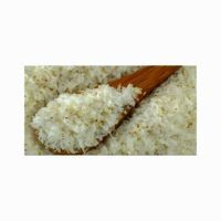 Ispaghula Husk Ip - Age Group: For Adults