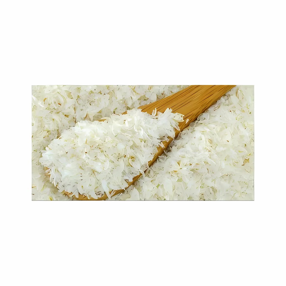Ispaghula Husk Ip - Age Group: For Adults