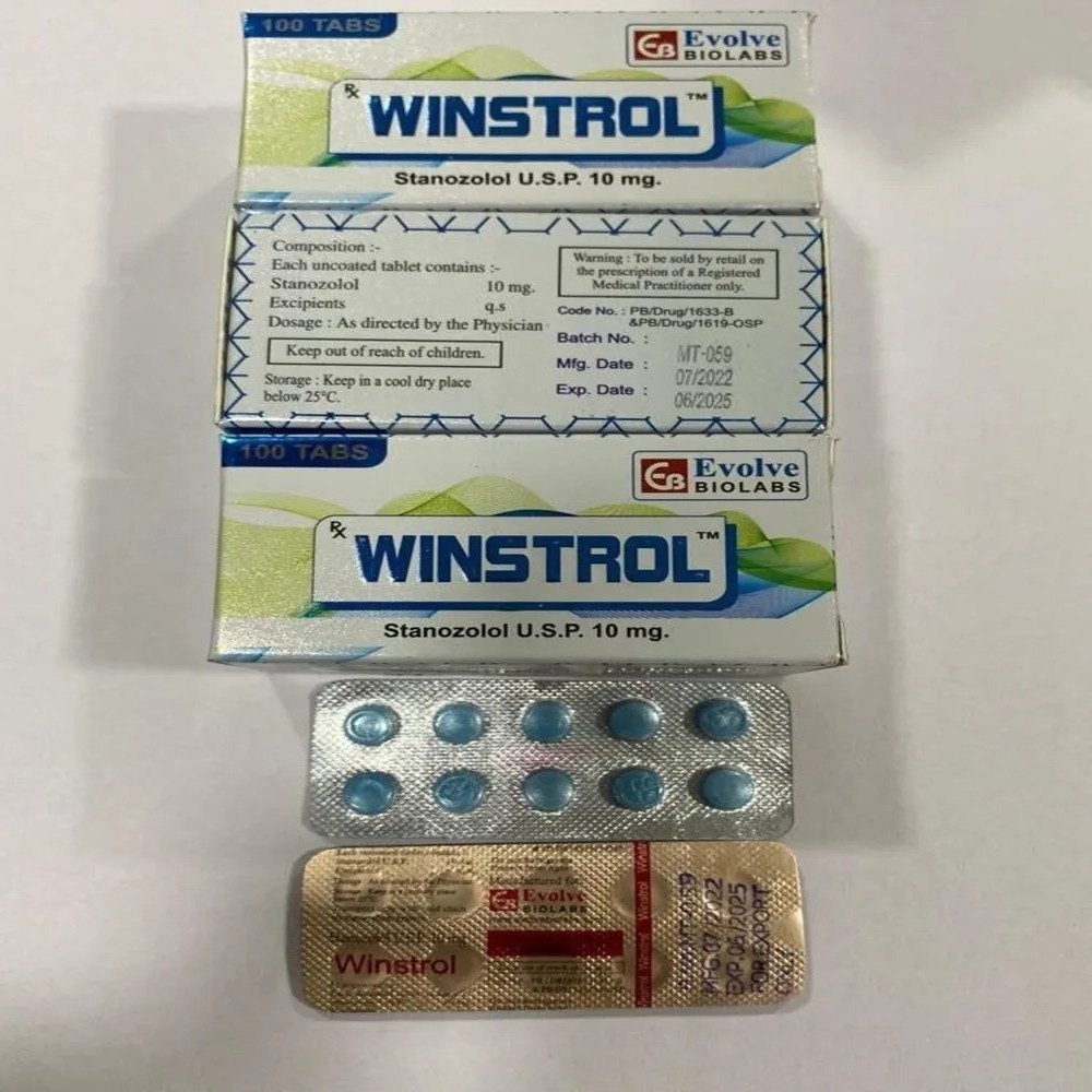 Pharmaceutical Tablets