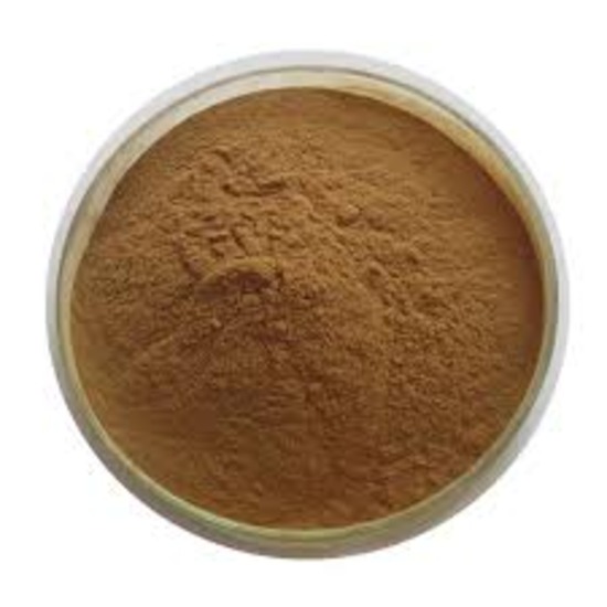 Boldo Leaf Extract 