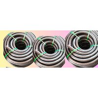 Sandhyaflex 16mm Gap Vibrating Screen Rubber Beading - Ash %: Yes