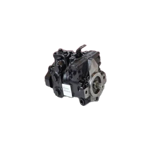 Sauer Danfoss Hydraulic Pump By Pmv Hydraulics