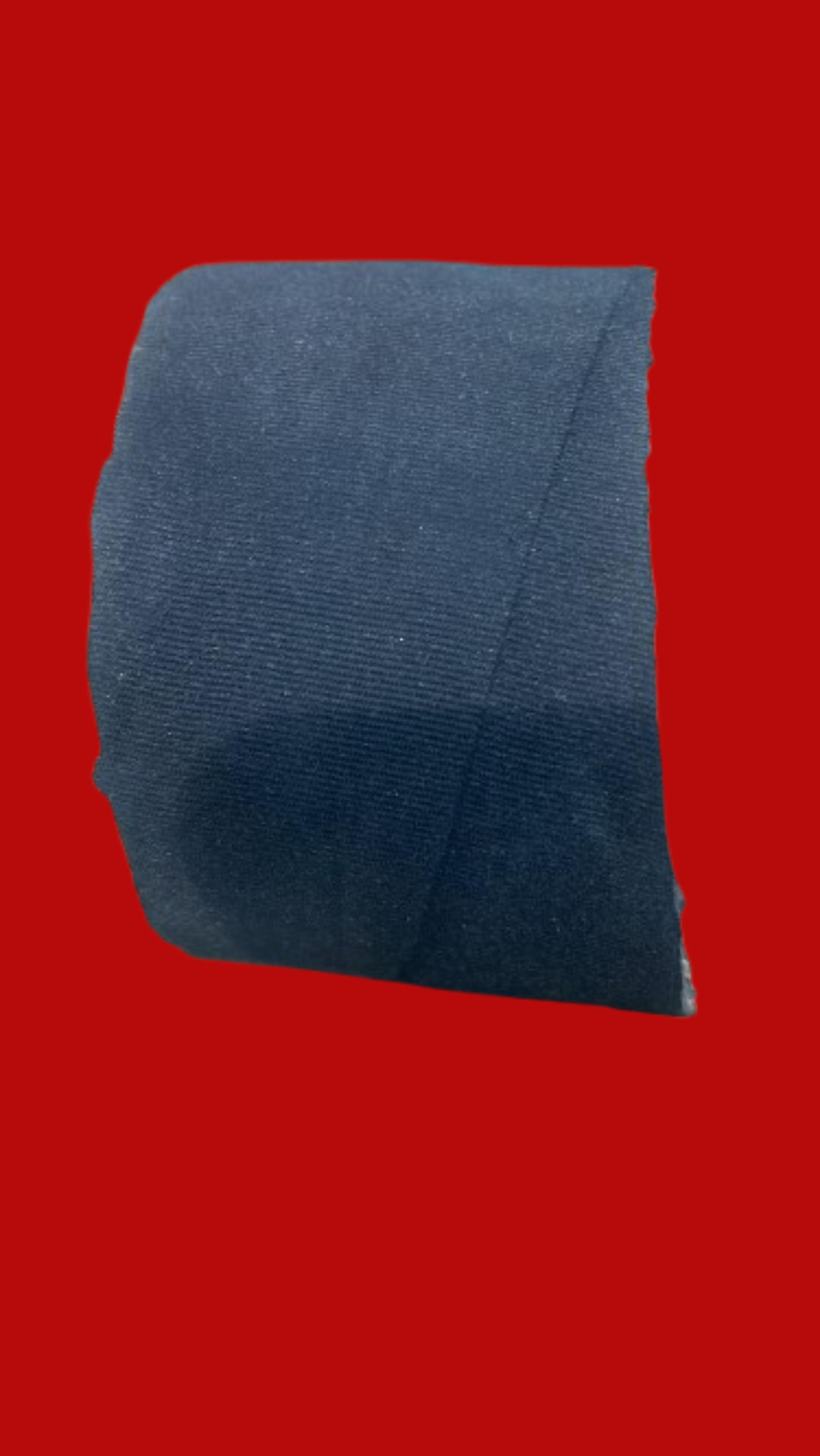 High Strength Lay Flat Rubber Hose
