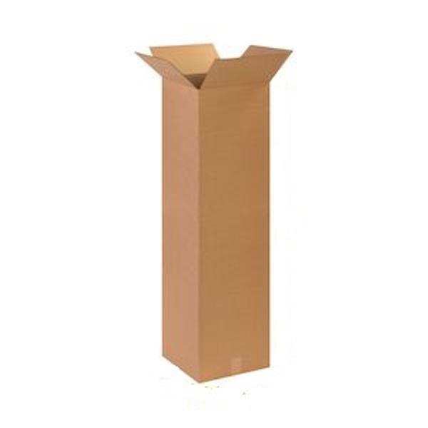 Multybyte Projector Ceiling Stand  6 Ft.