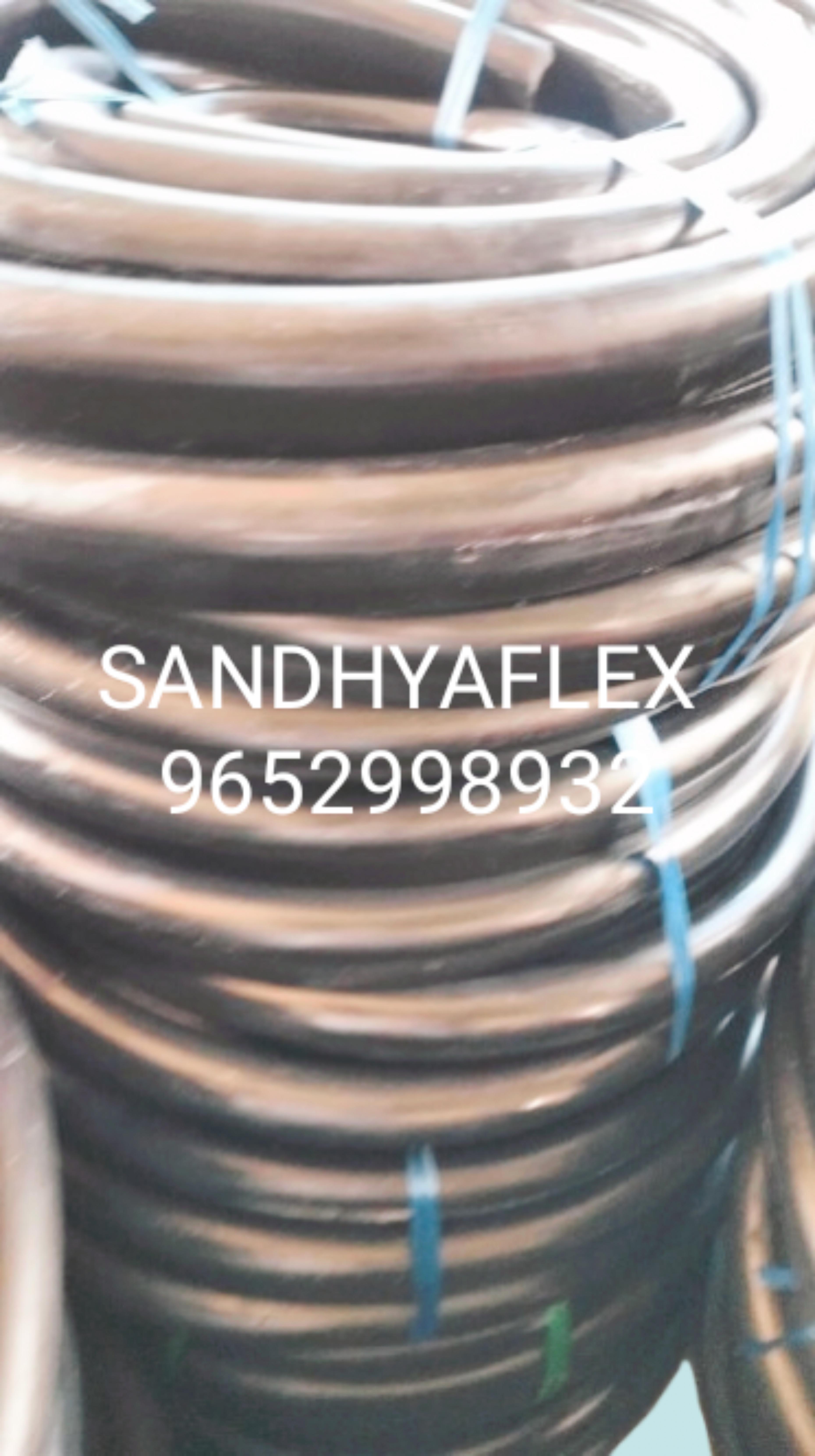 Export Quality Vibrating Screen Rubber  Beading