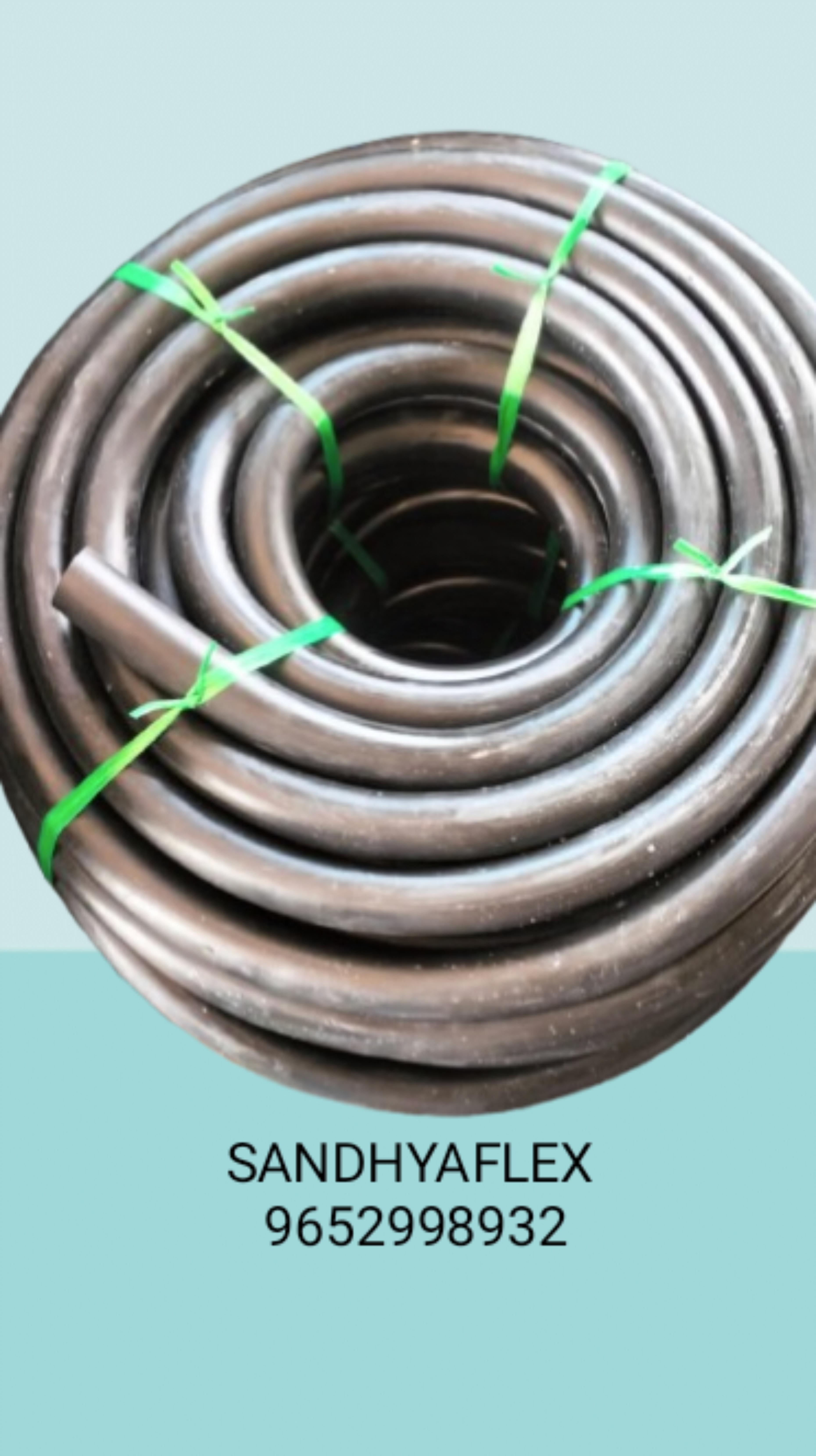 Export Quality Vibrating Screen Rubber  Beading
