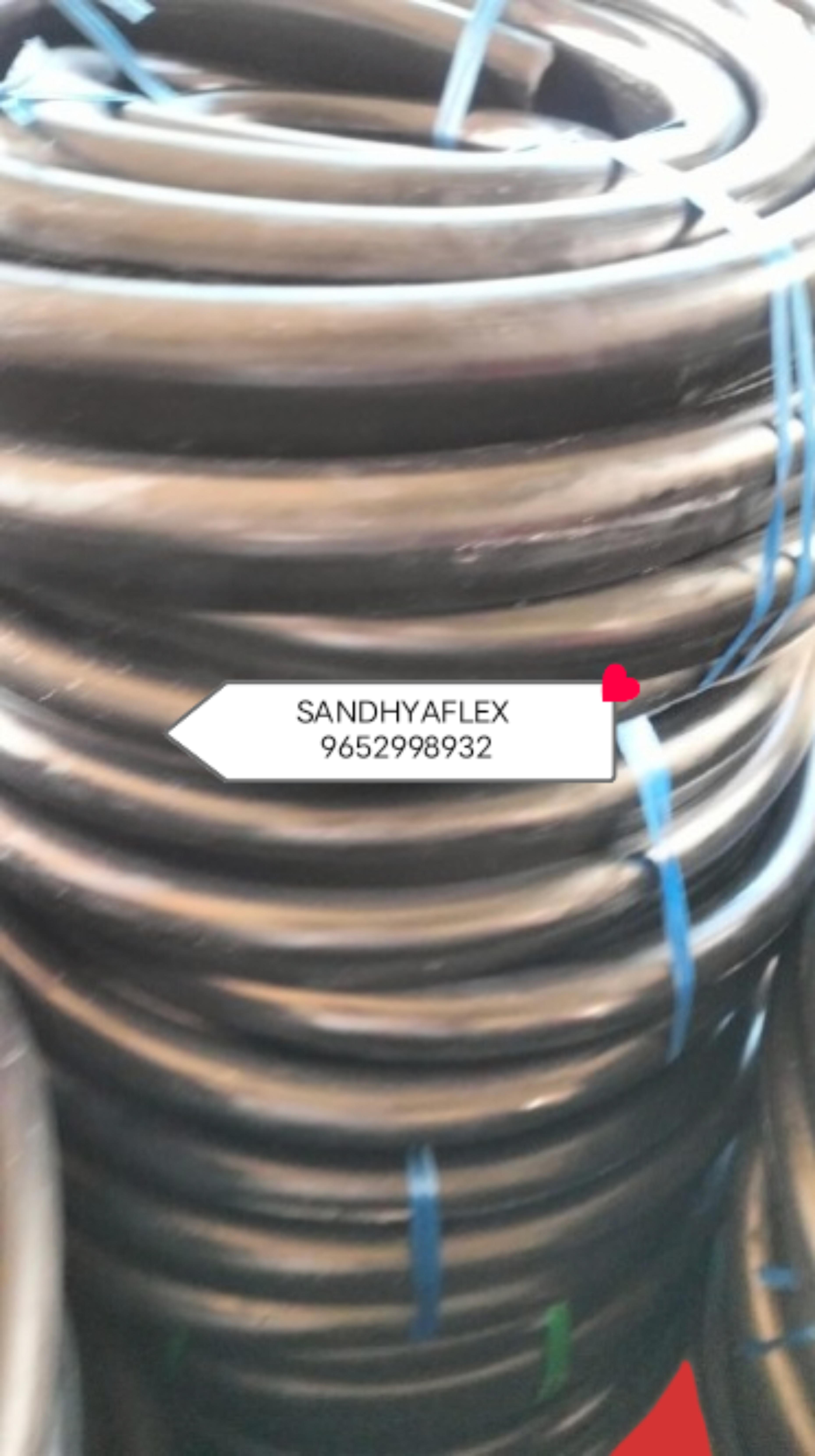 Export Quality Vibrating Screen Rubber  Beading