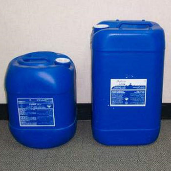 Nitric Acid