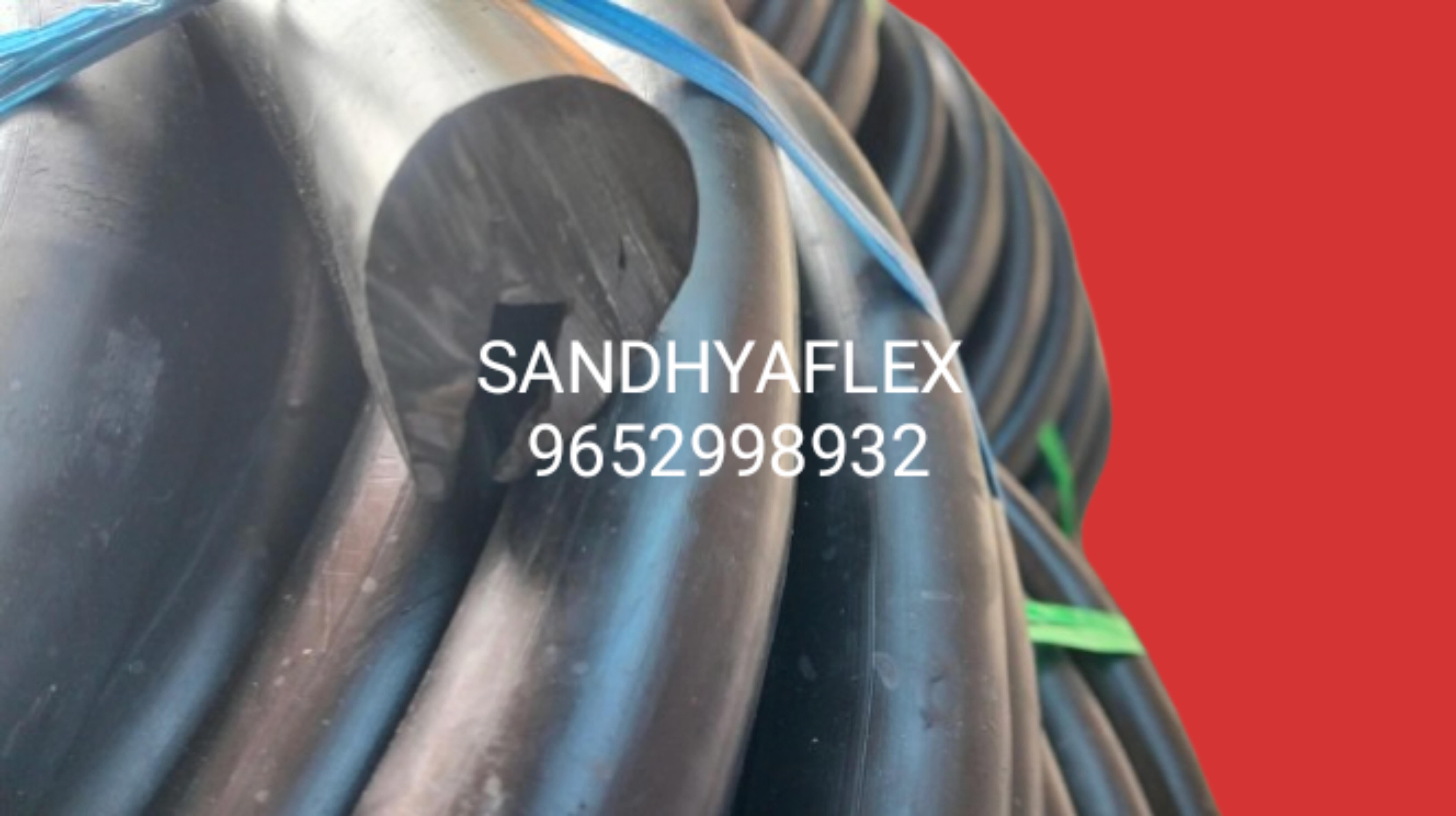 Export Quality Vibrating Screen Rubber  Beading