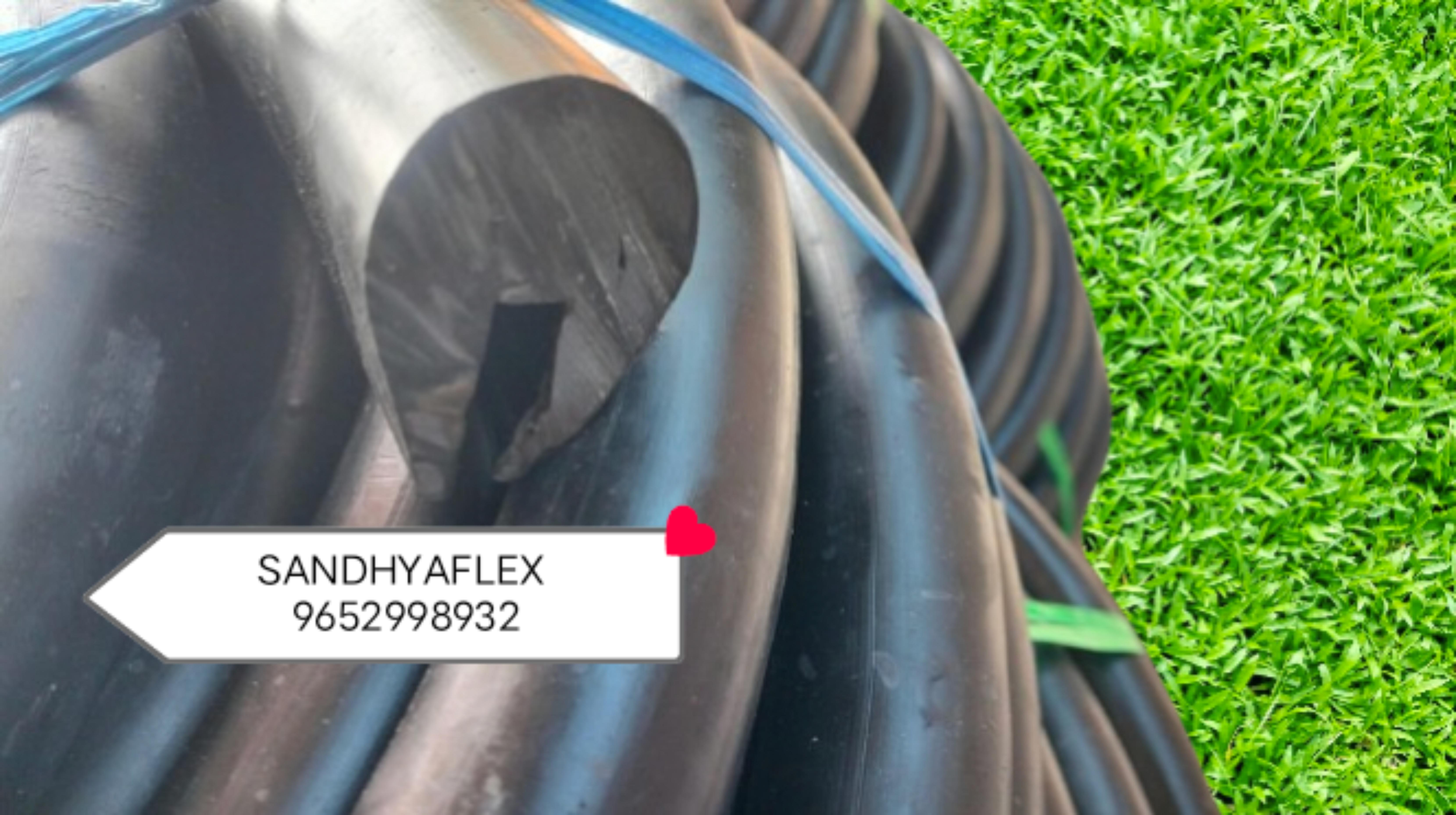 Export Quality Vibrating Screen Rubber  Beading