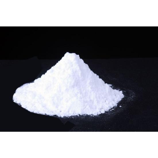Boron Proteinate - Nutrient-Rich Supplement for Arthritis Support | Enhances Metabolism of Calcium, Magnesium, Vitamin D