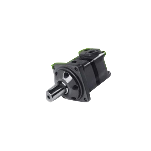 Danfoss Omt 500 Hydraulic Motor