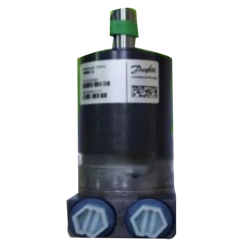 Danfoss omm 42 हाइड्रोलिक मोटर