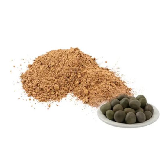 Caesalpinia Crista Extract