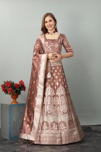 BANARSI LEHENGA