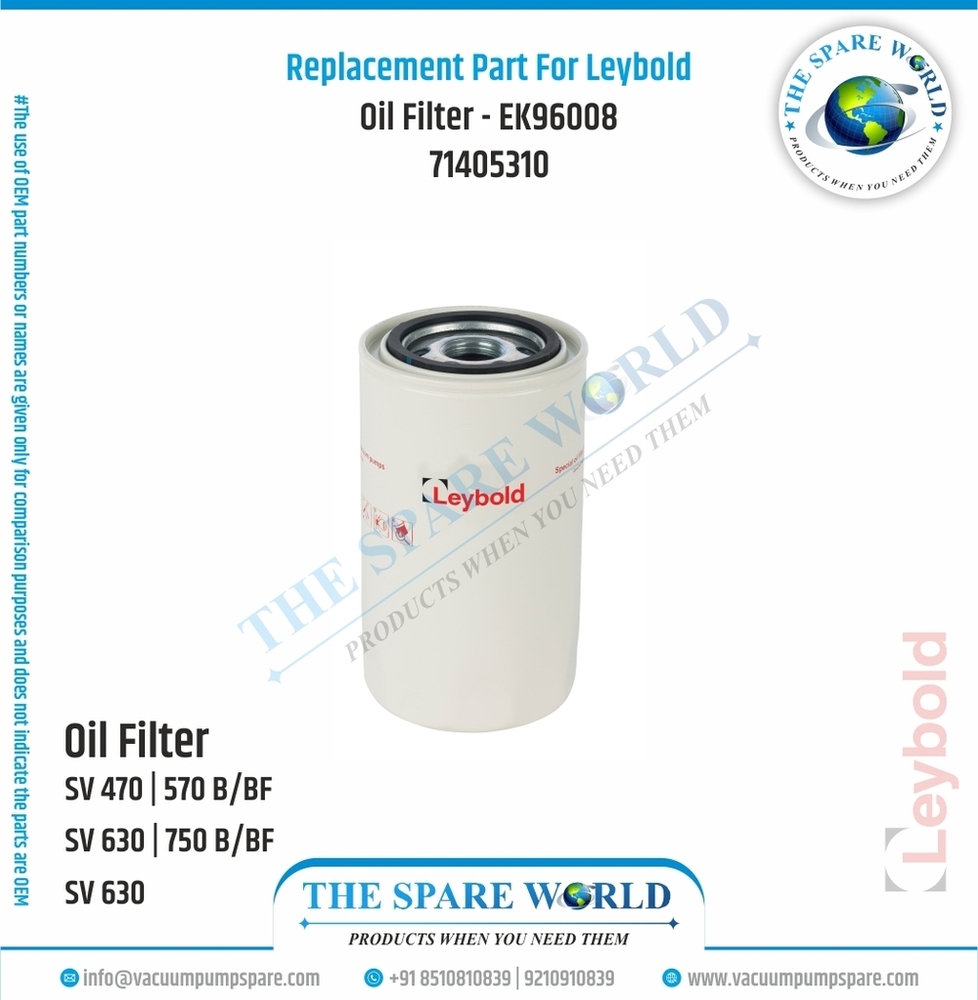 Vanes Set | Sogevac Sv 630_630 F | 71412020 - Application: Vacuum Pump - Leybold