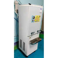 Voltas Water Cooler - Capacity: 80 Ltr