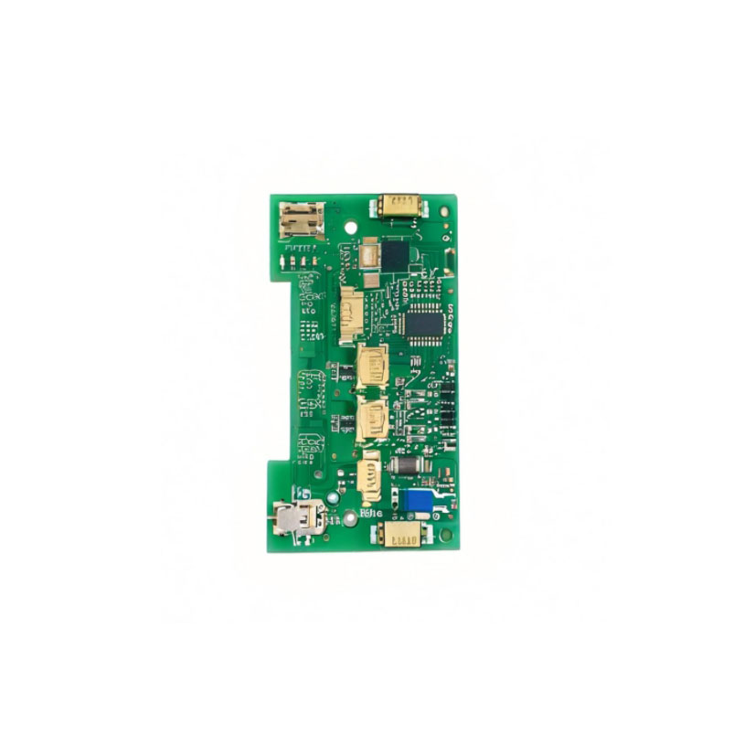 China Suppliers Wholesale ODM OEM EMS PCB PCBA Reverse Engineering Capability BOM Gerber Files Analyze Converter Board